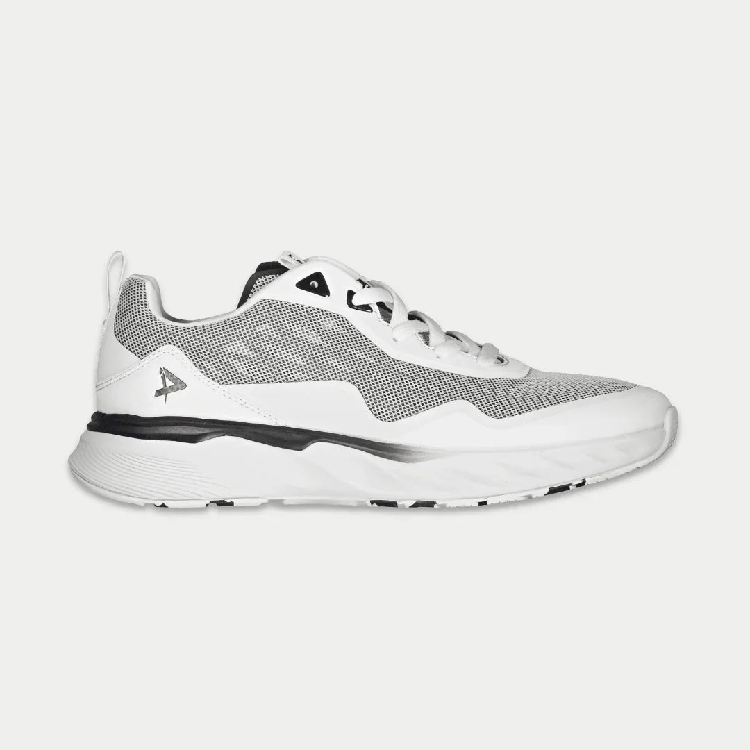 la gear catapult LA Gear Men's Catapult