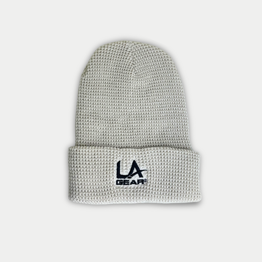 Hats – LA Gear