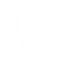 LA Gear on X: Like these L.A. Gear 👟? #LAGear #vision #LALights