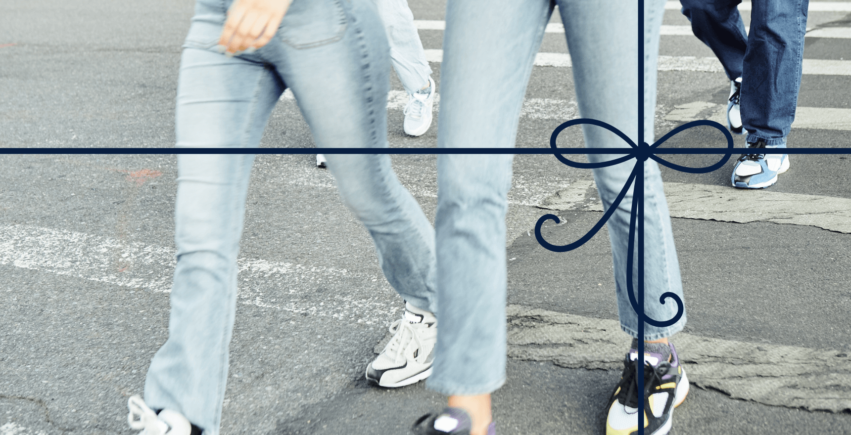 La gear kaj sales white