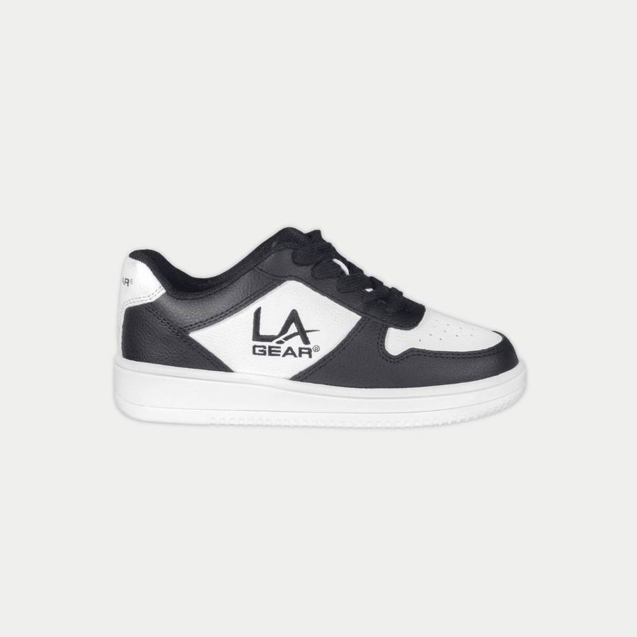 Youth LA Gear Logo