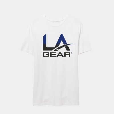 LA Gear on X: L.A. GEAR 👟 #LAGear #vision #LALights  #greatertodaythanyesterday #shoes #shoe #firekicks #la #oldschool #cali  #losangeles #californialove #photooftheday #picoftheday #photography #class   / X