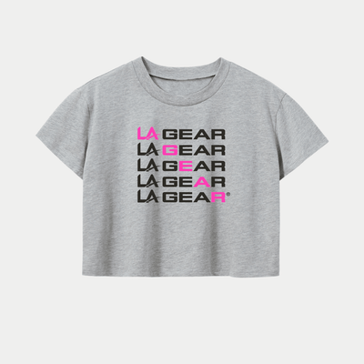 Products – LA Gear