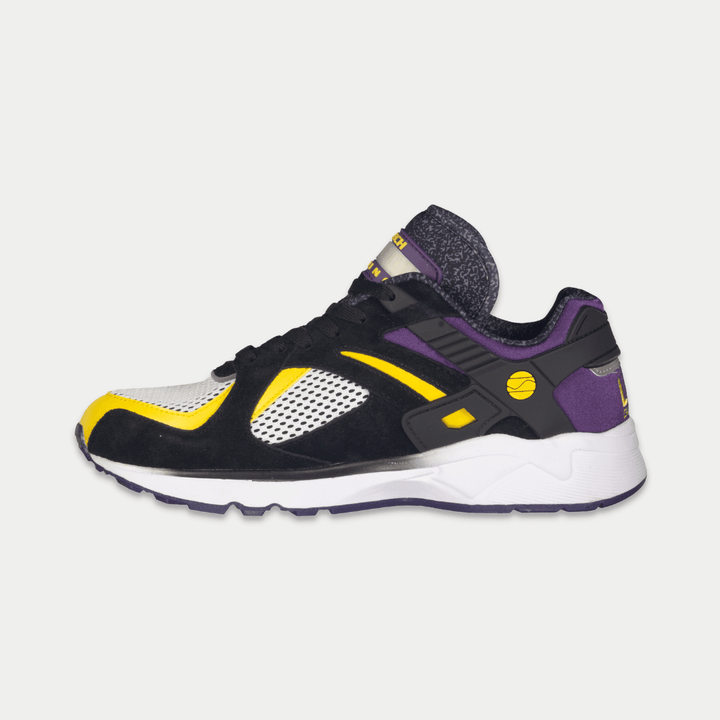 Catapult shoes website shop