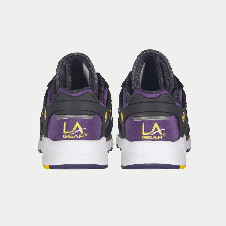 MEN S CATAPULT LA Gear