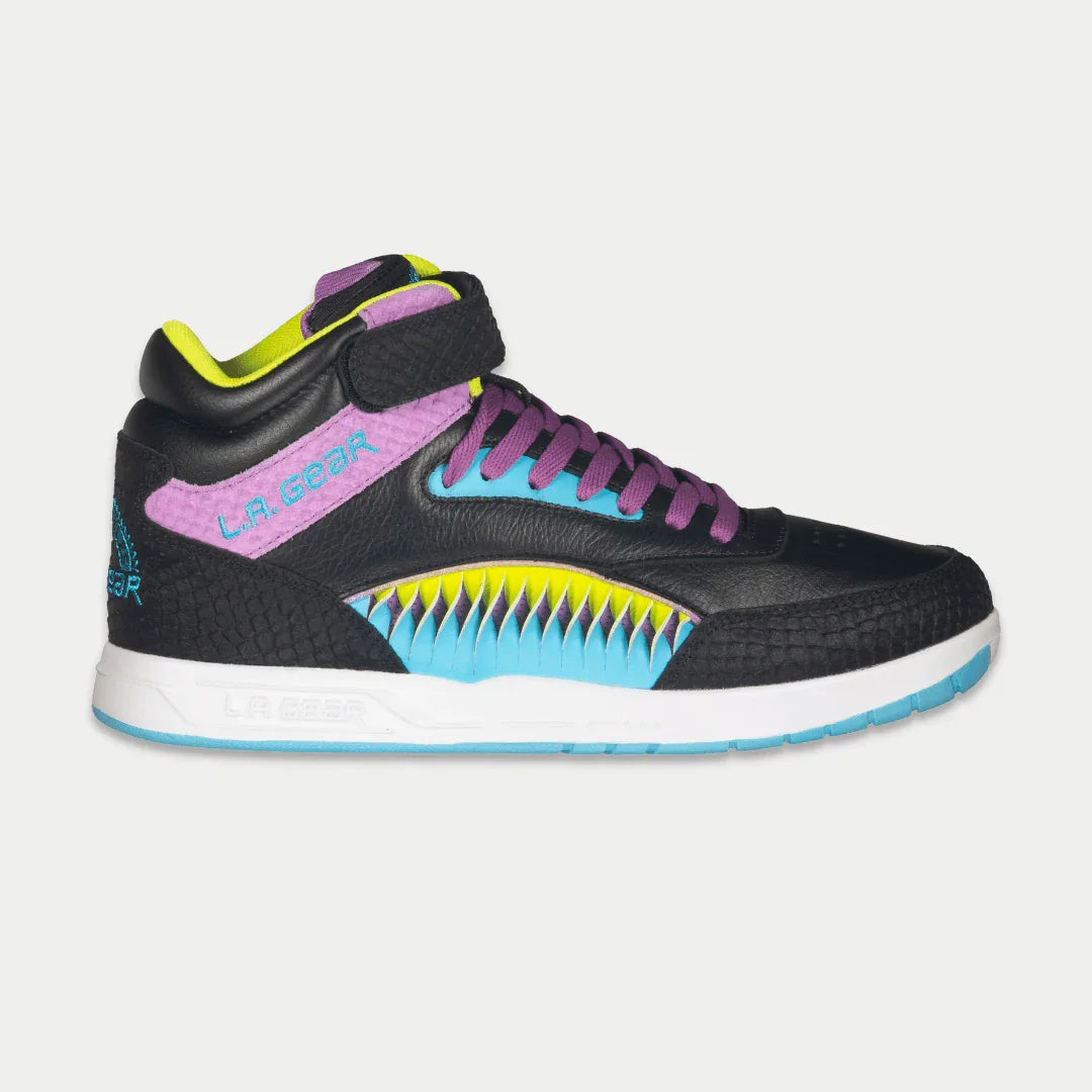 Women's – LA Gear